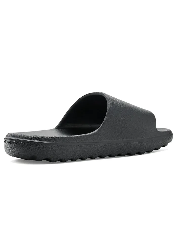 Сандалии Adilette Lumia Adidas Kids — 4