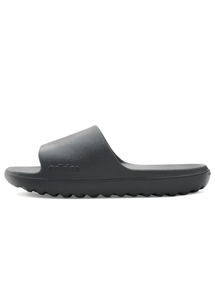 Сандалии Adilette Lumia Adidas Kids — 5