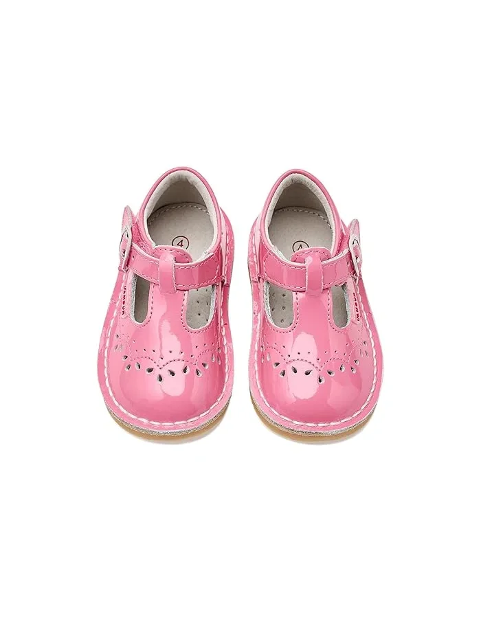 Сандалии Ruthie L'Amour Shoes Kids — 3