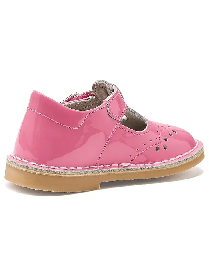 Сандалии Ruthie L'Amour Shoes Kids — 4
