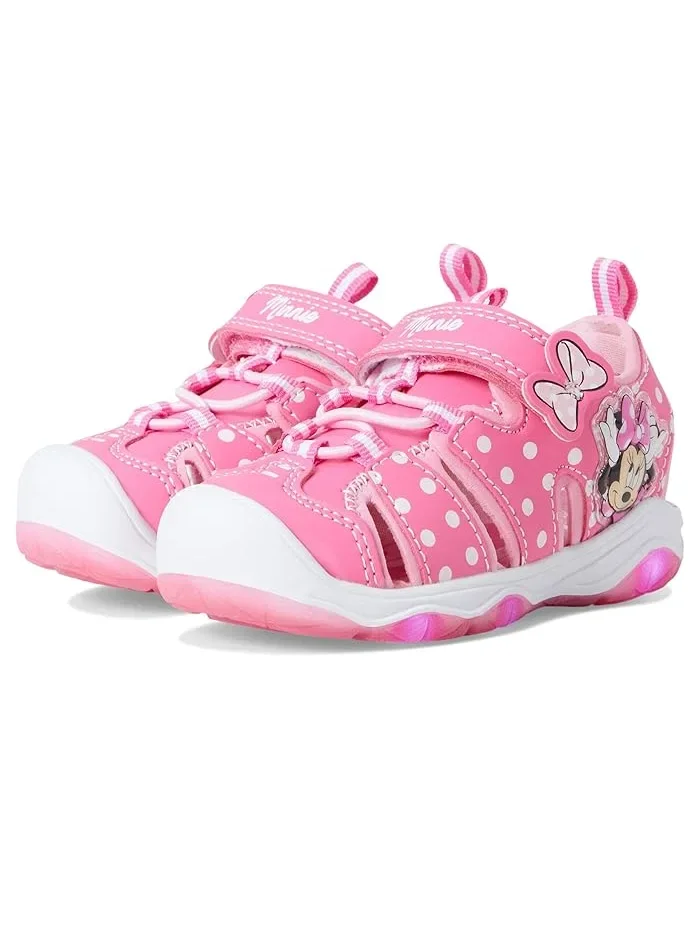 Сандалии рыболовные Minnie Mouse Josmo — 1