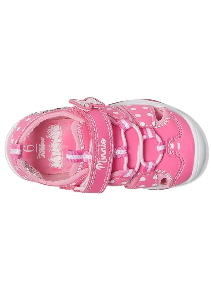 Сандалии рыболовные Minnie Mouse Josmo — 3