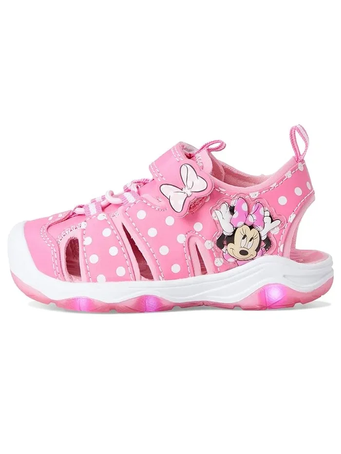 Сандалии рыболовные Minnie Mouse Josmo — 5