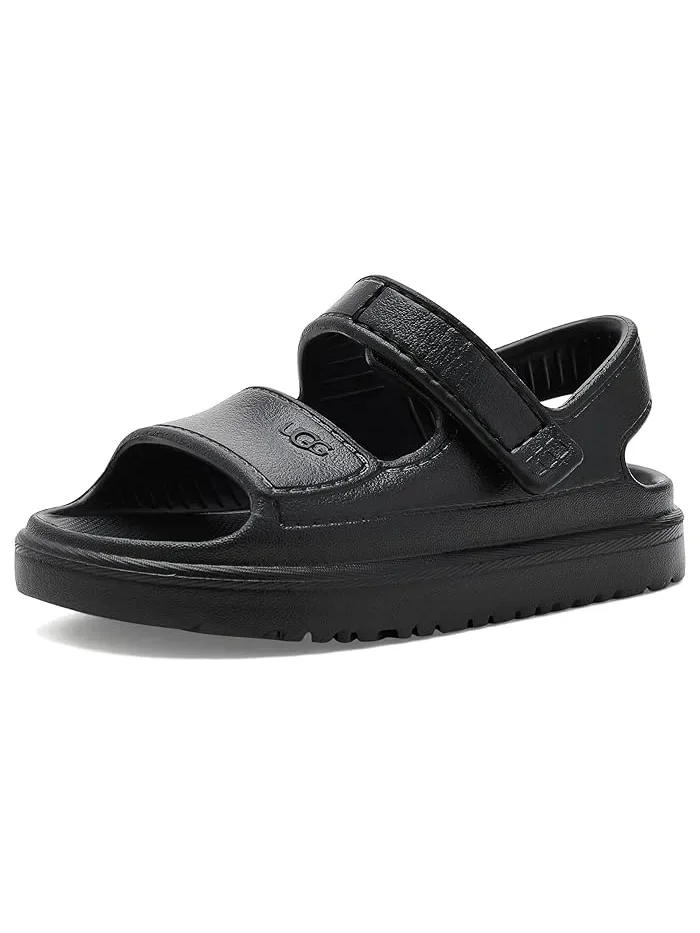 Сандалии водонепроницаемые Goldenglow UGG Kids — 1