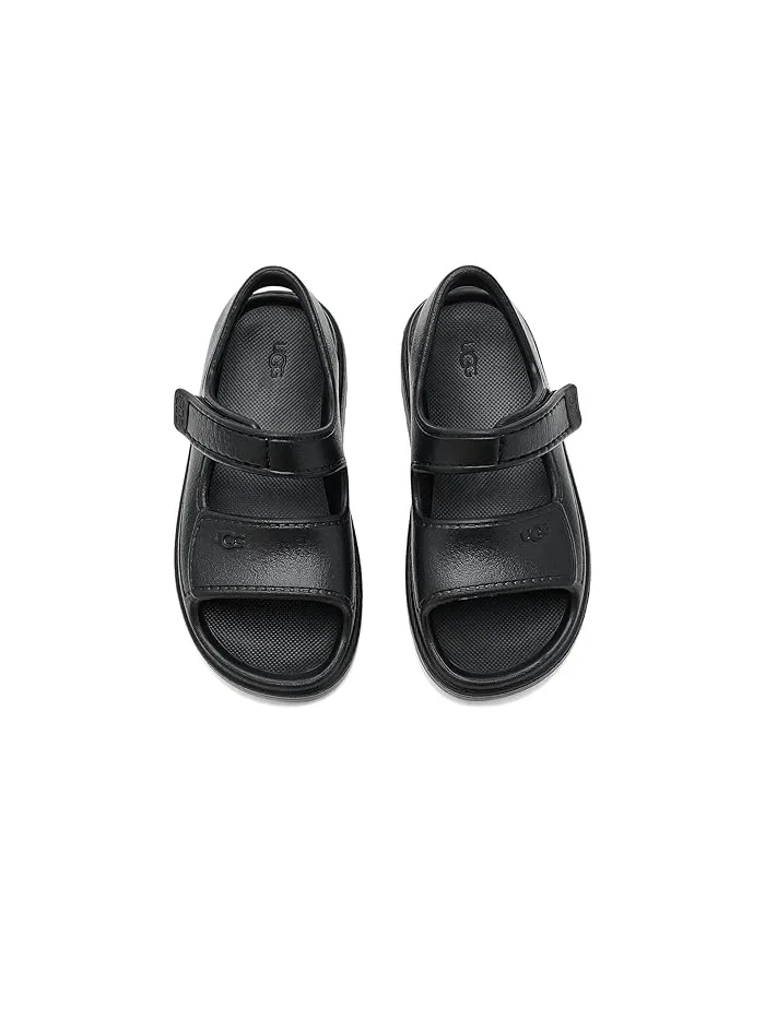 Сандалии водонепроницаемые Goldenglow UGG Kids — 3