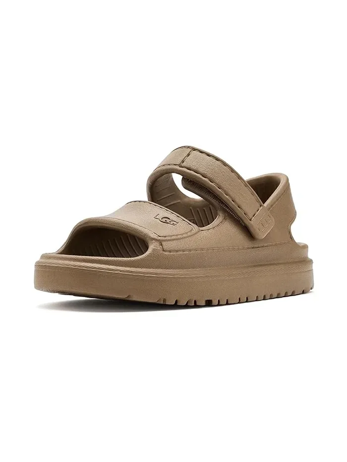Сандалии регулируемые Goldenglow UGG Kids — 1