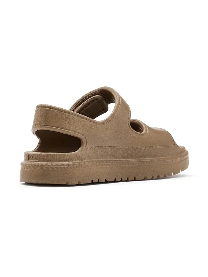 Сандалии регулируемые Goldenglow UGG Kids — 4
