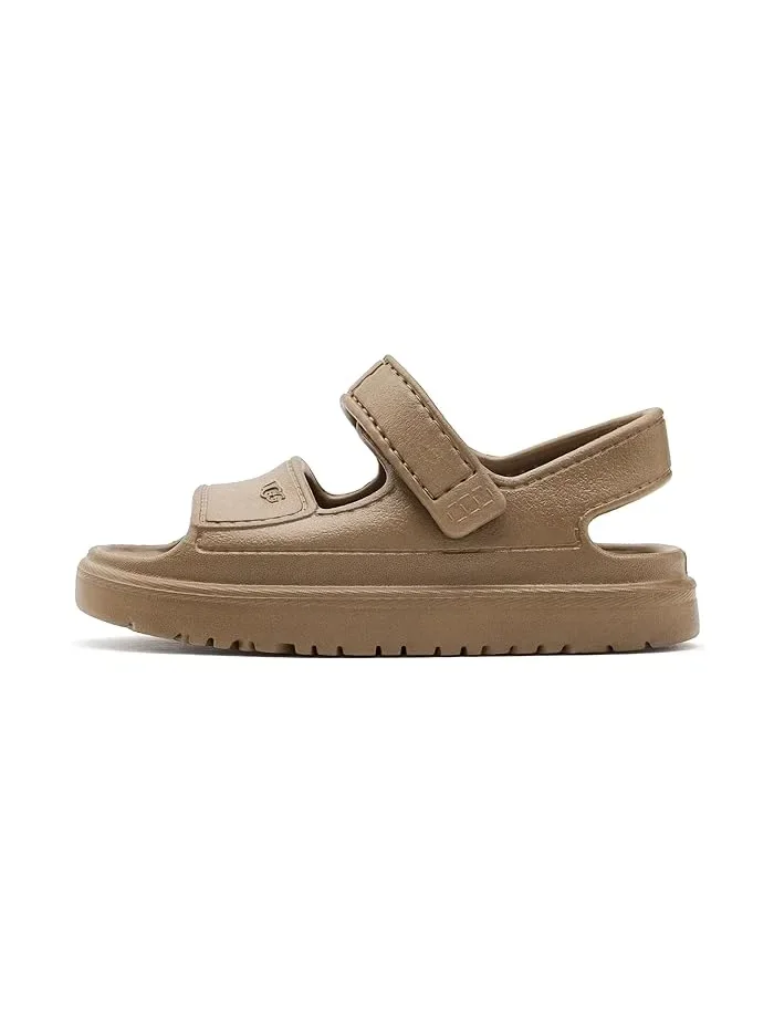 Сандалии регулируемые Goldenglow UGG Kids — 5