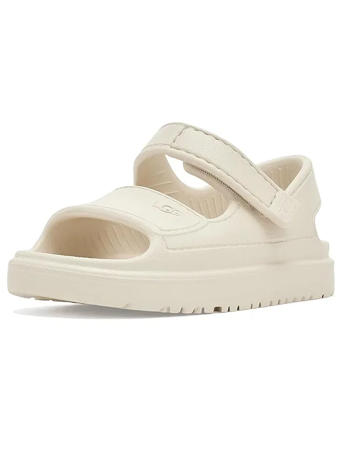 Сандалии водонепроницаемые Goldenglow UGG Kids — 1