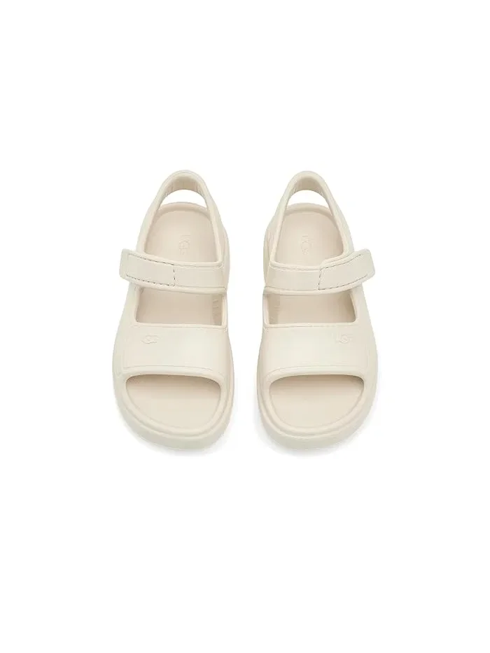 Сандалии водонепроницаемые Goldenglow UGG Kids — 3