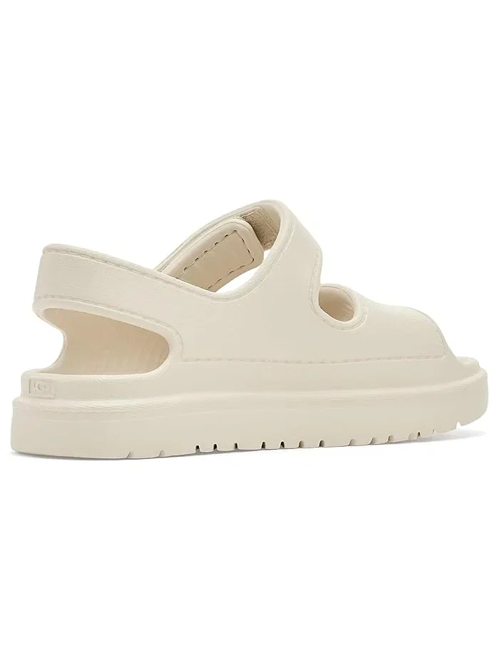 Сандалии водонепроницаемые Goldenglow UGG Kids — 4
