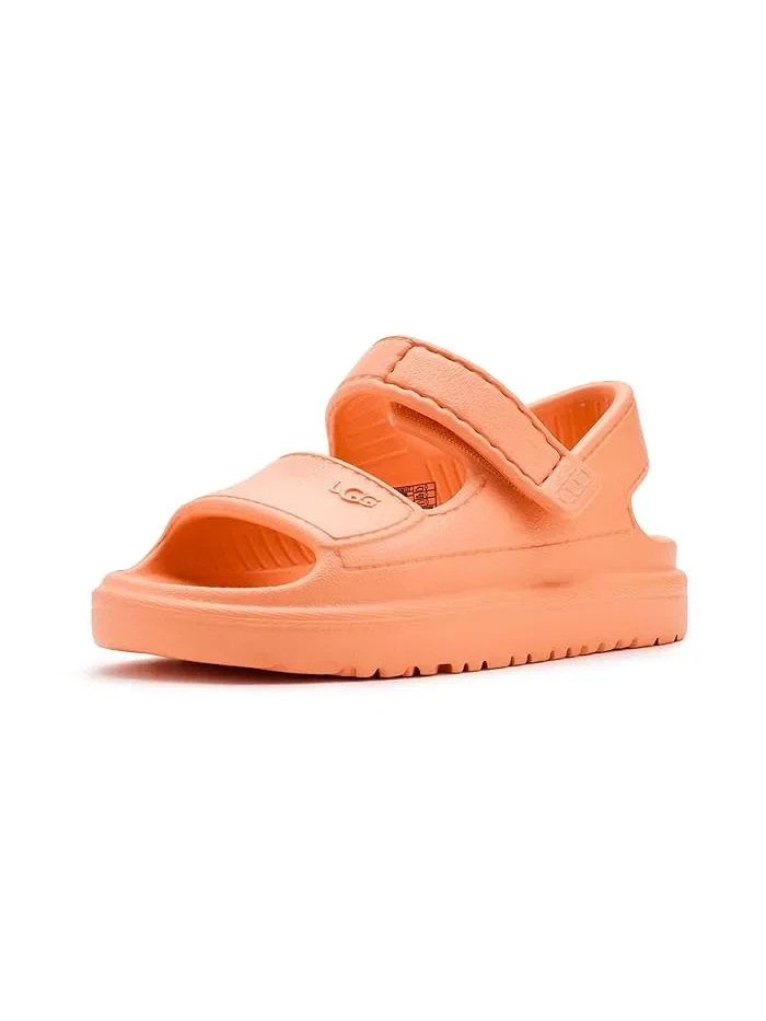 Сандалии водонепроницаемые Goldenglow UGG Kids — 1