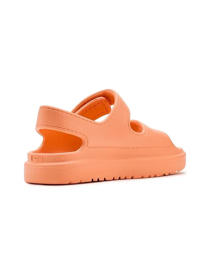 Сандалии водонепроницаемые Goldenglow UGG Kids — 4