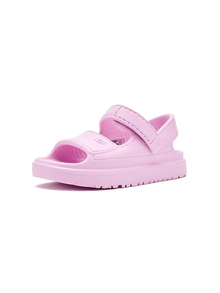 Сандалии водонепроницаемые Goldenglow UGG Kids — 2
