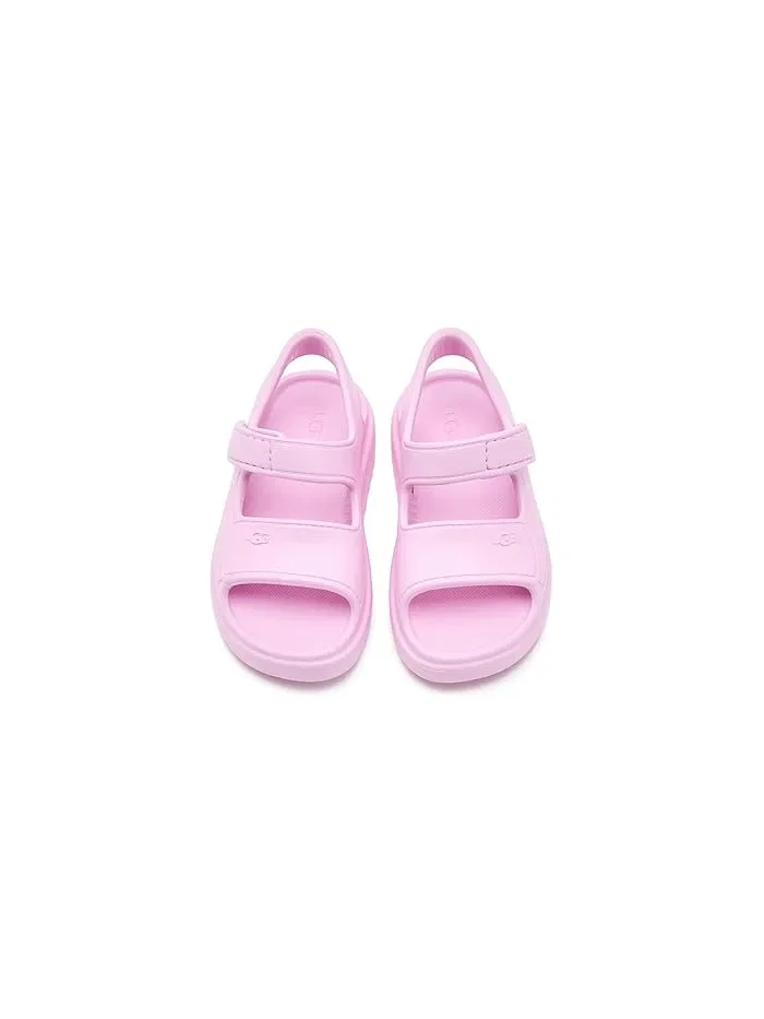 Сандалии водонепроницаемые Goldenglow UGG Kids — 3