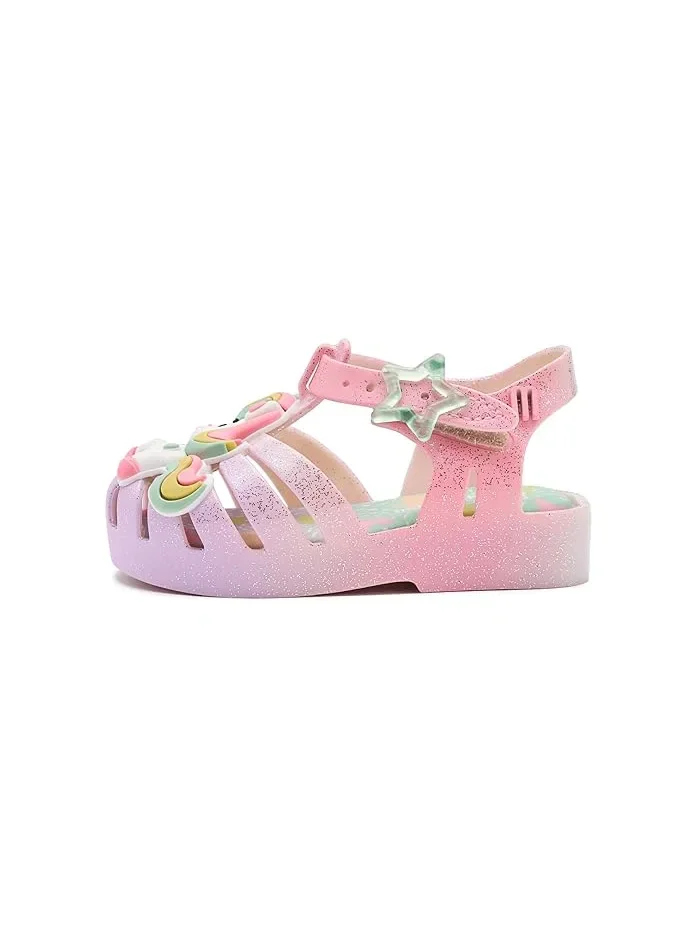 Сандалии Possession Uni Mini Melissa — 5