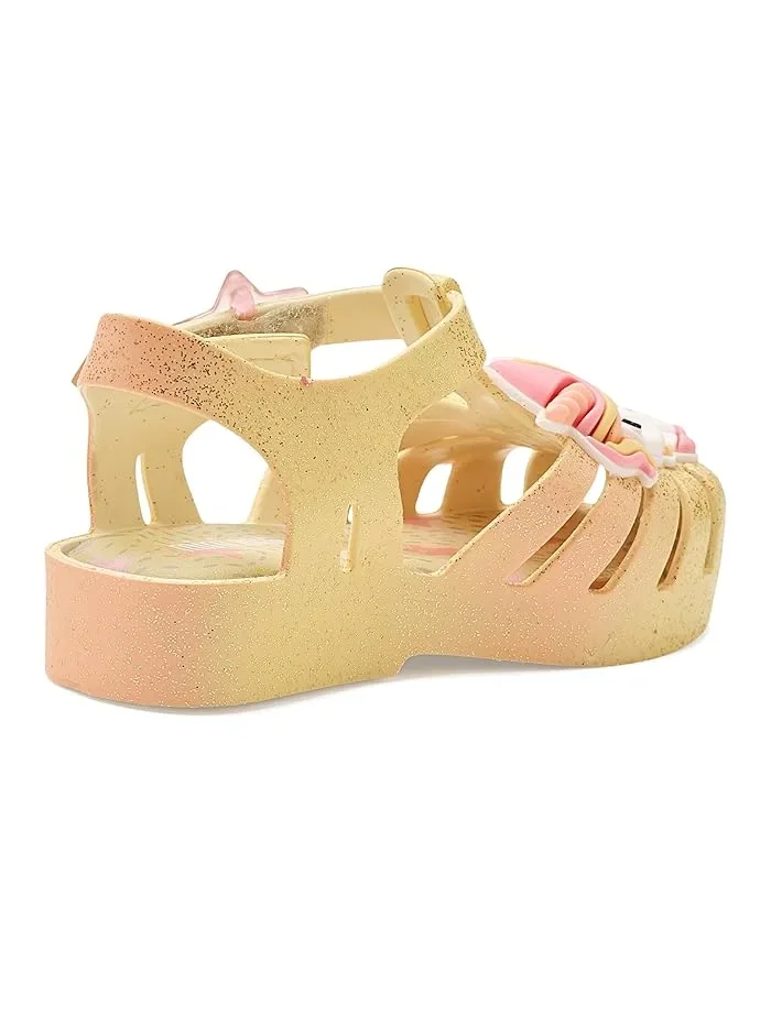 Сандалии Possession Uni Mini Melissa — 4
