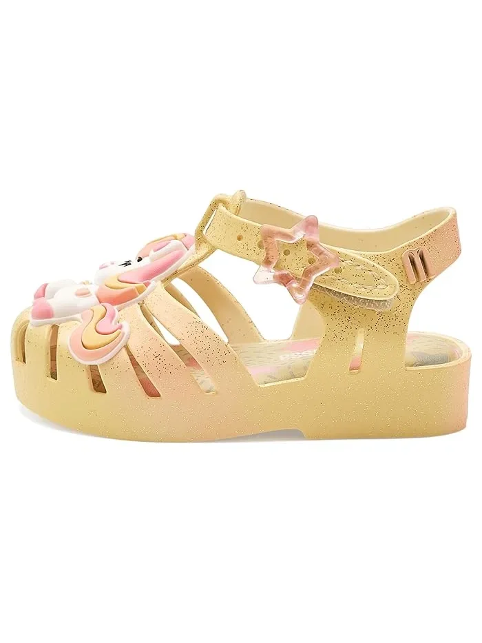 Сандалии Possession Uni Mini Melissa — 5