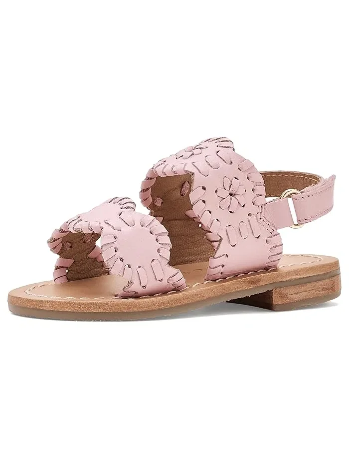 Сандалии Lauren Jack Rogers Kids — 2
