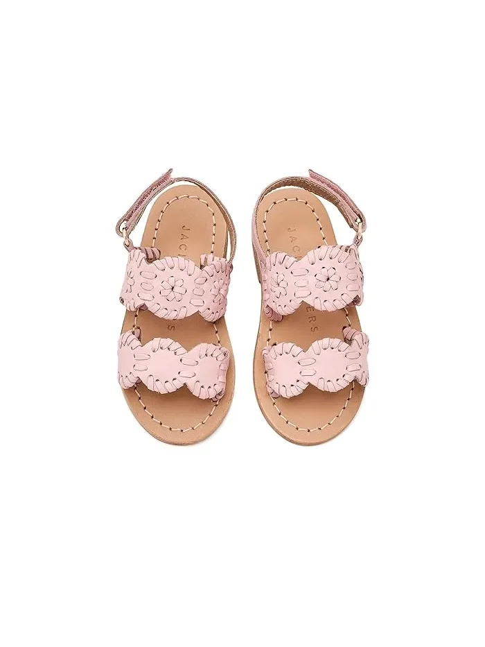 Сандалии Lauren Jack Rogers Kids — 3