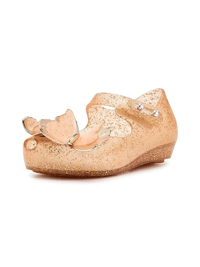 Сандалии детские Ultragirl Fly Iii Baby Mini Melissa — 1