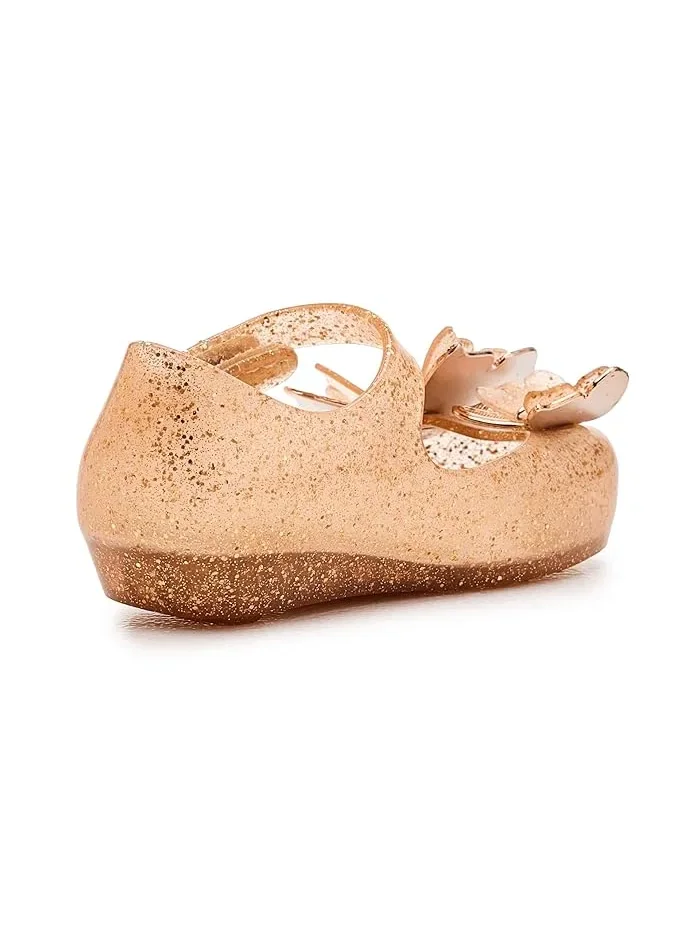 Сандалии детские Ultragirl Fly Iii Baby Mini Melissa — 4