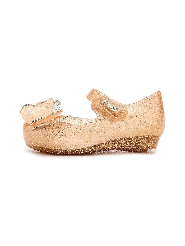 Сандалии детские Ultragirl Fly Iii Baby Mini Melissa — 5