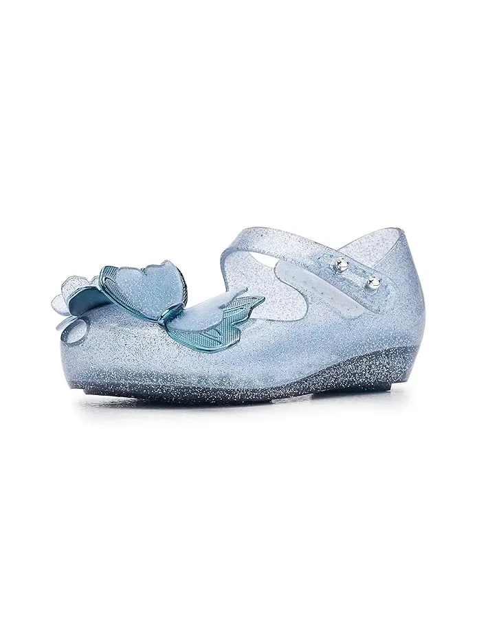 Сандалии детские Ultragirl Fly Iii Baby Mini Melissa — 2