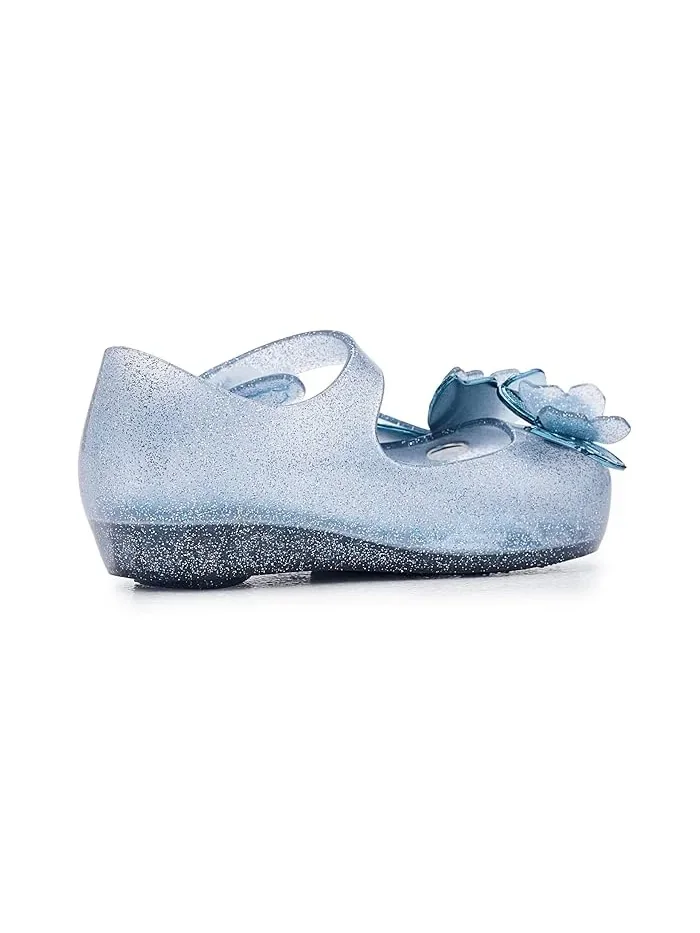 Сандалии детские Ultragirl Fly Iii Baby Mini Melissa — 4