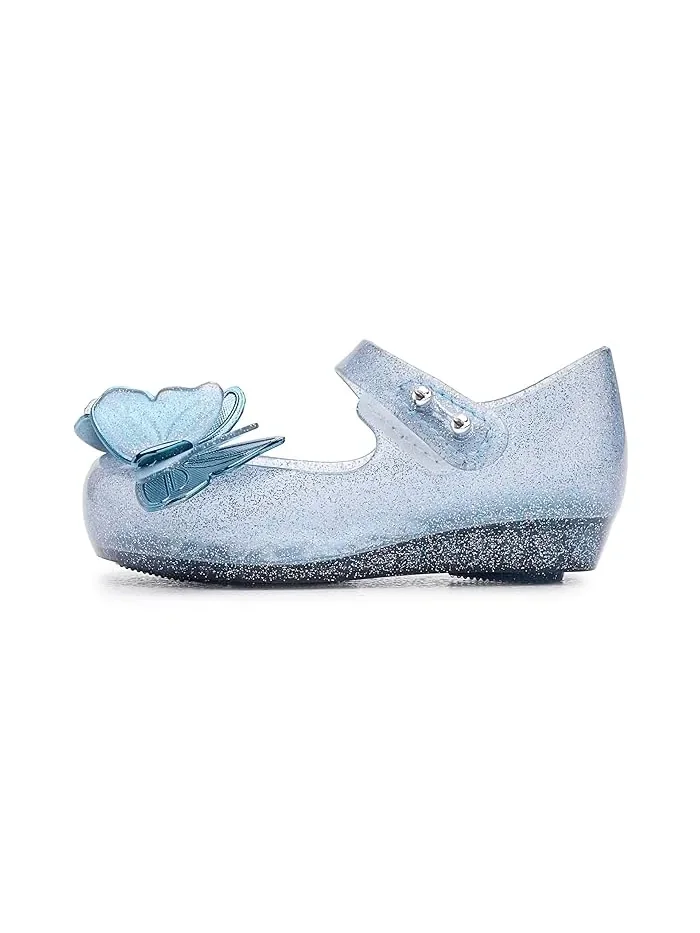 Сандалии детские Ultragirl Fly Iii Baby Mini Melissa — 5