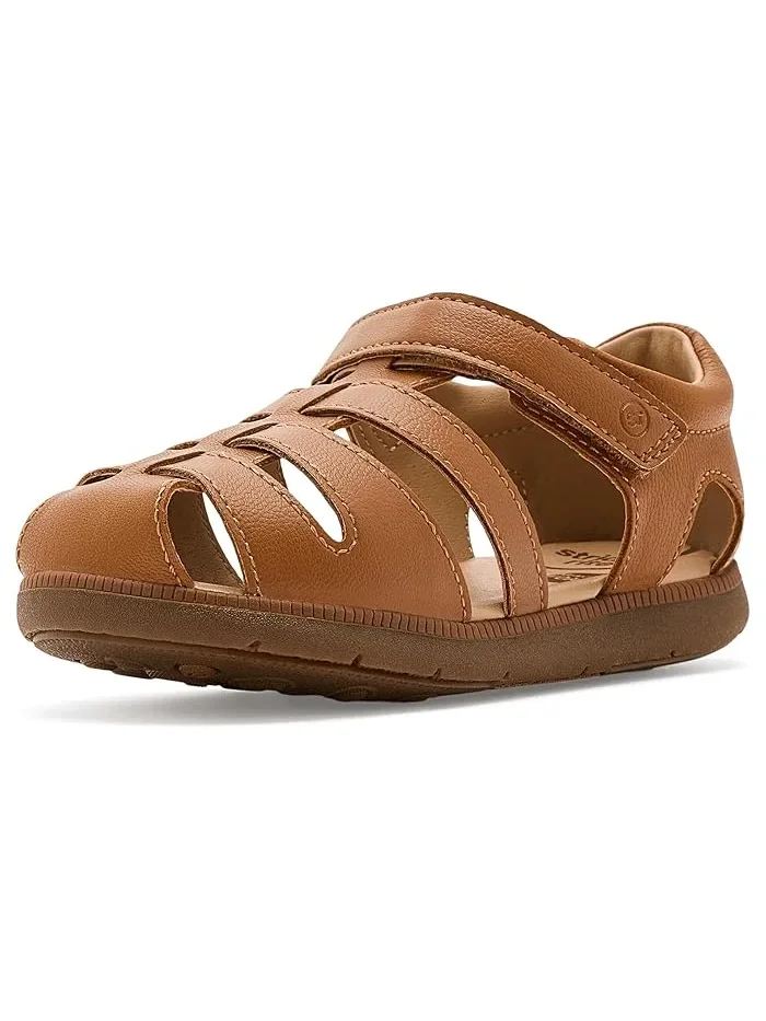 Сандалии SRT Archie 2.0 Stride Rite — 1
