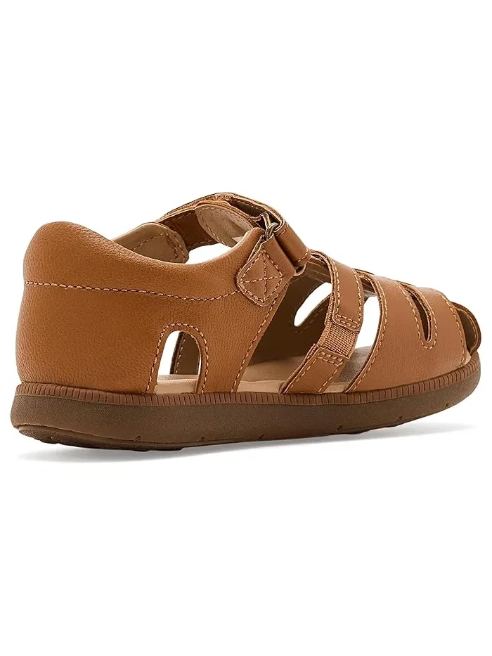 Сандалии SRT Archie 2.0 Stride Rite — 4