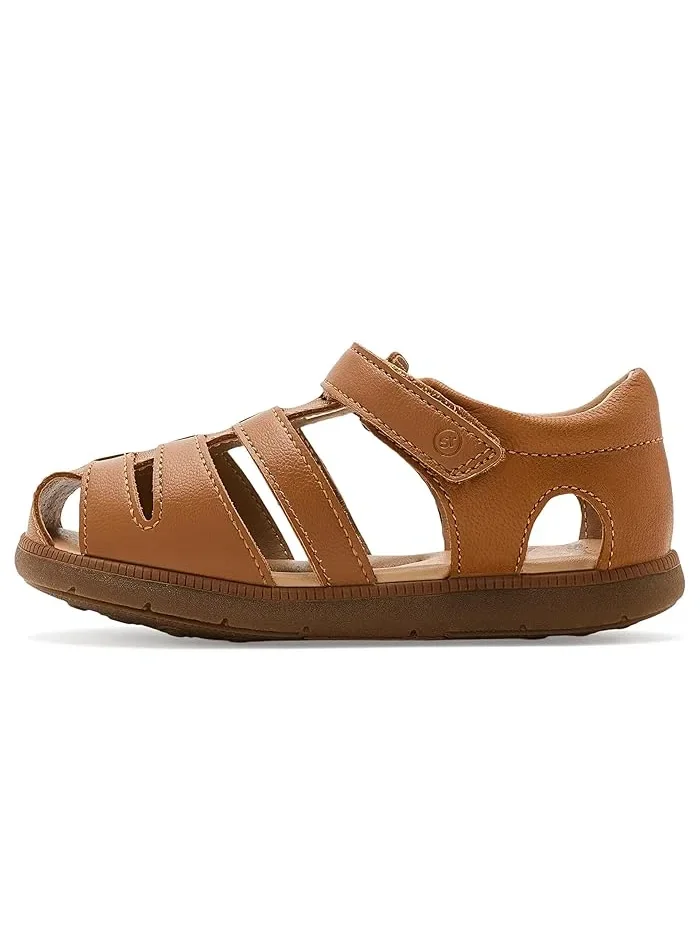 Сандалии SRT Archie 2.0 Stride Rite — 5
