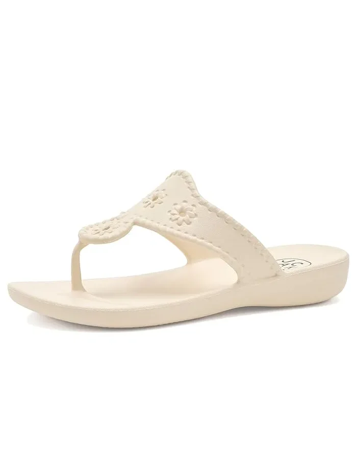 Сандалии Jacks Eva Jack Rogers Kids — 2