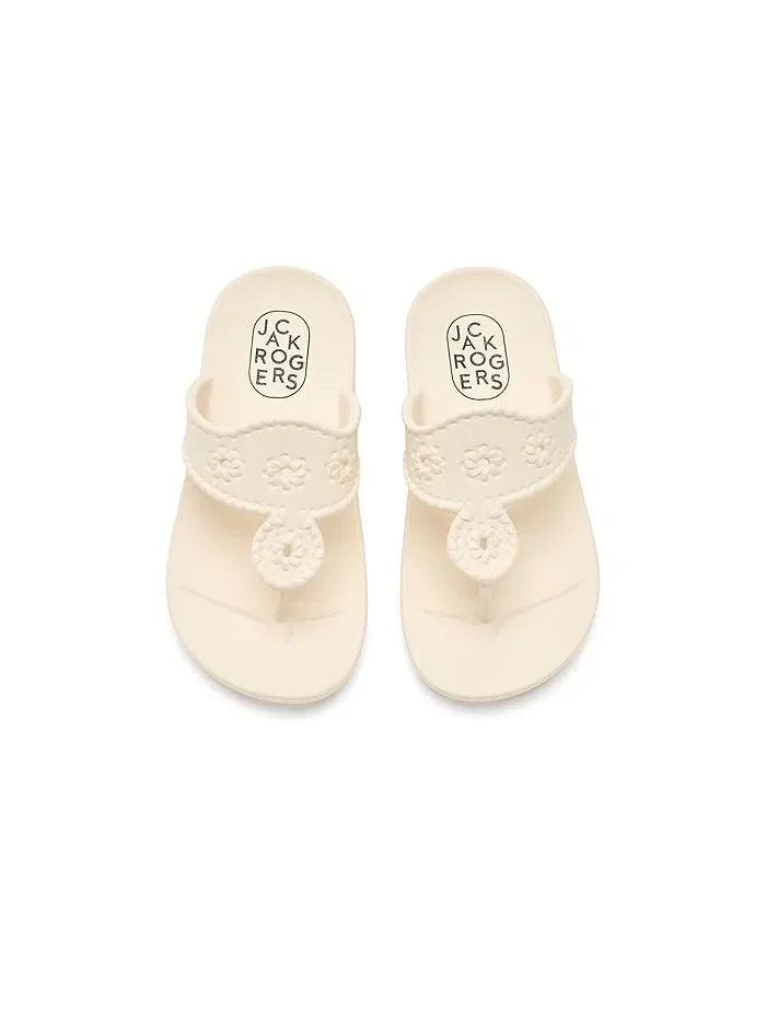 Сандалии Jacks Eva Jack Rogers Kids — 3