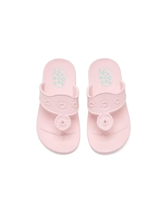 Сандалии Jacks Eva Jack Rogers Kids — 3