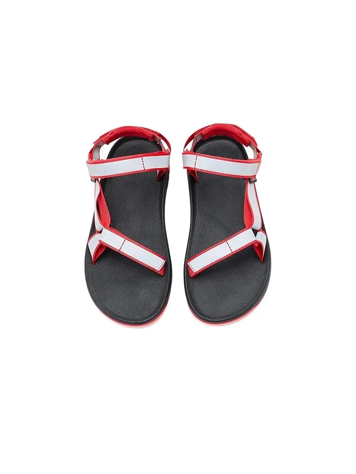 Сандалии Hurricane XLT Jr Gleam Teva Kids — 3