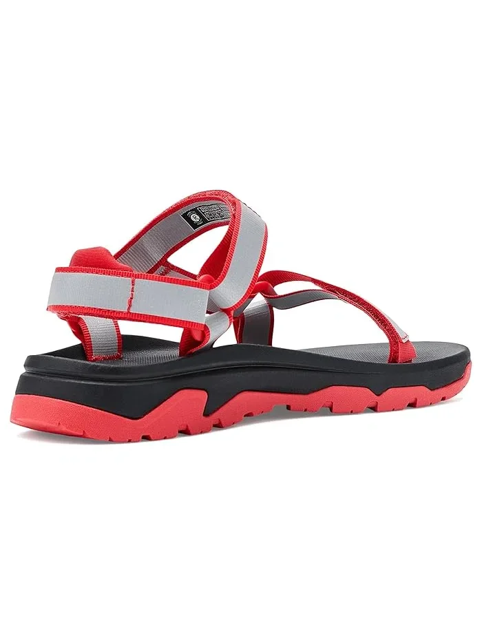 Сандалии Hurricane XLT Jr Gleam Teva Kids — 4