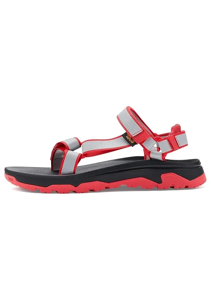 Сандалии Hurricane XLT Jr Gleam Teva Kids — 5