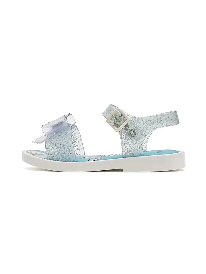 Сандалии с принтом Disney Mar Sandals Mini Melissa — 5