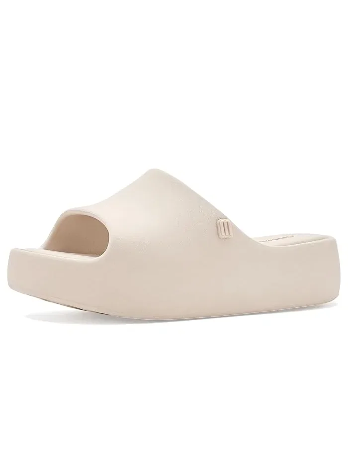 Сандалии Free Platform Slide Mini Melissa — 2