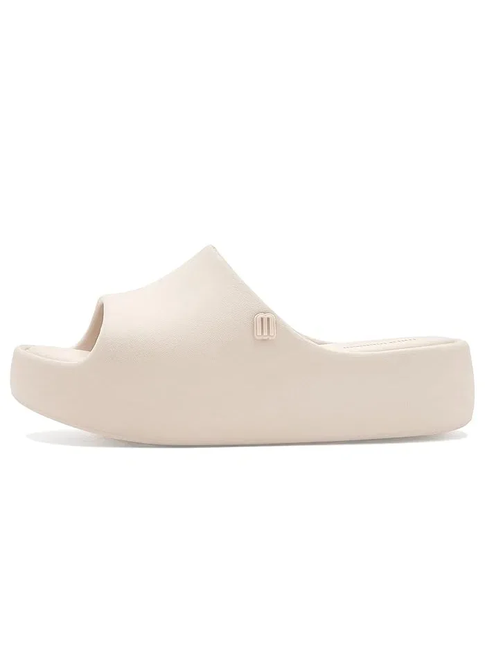 Сандалии Free Platform Slide Mini Melissa — 5