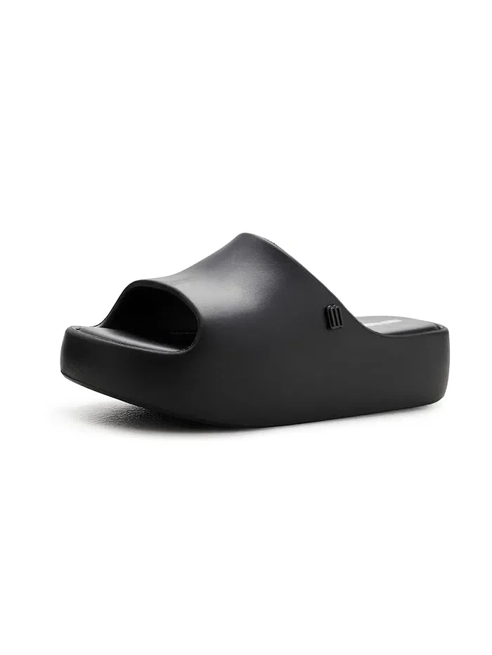 Сандалии Free Platform Slide Mini Melissa — 1