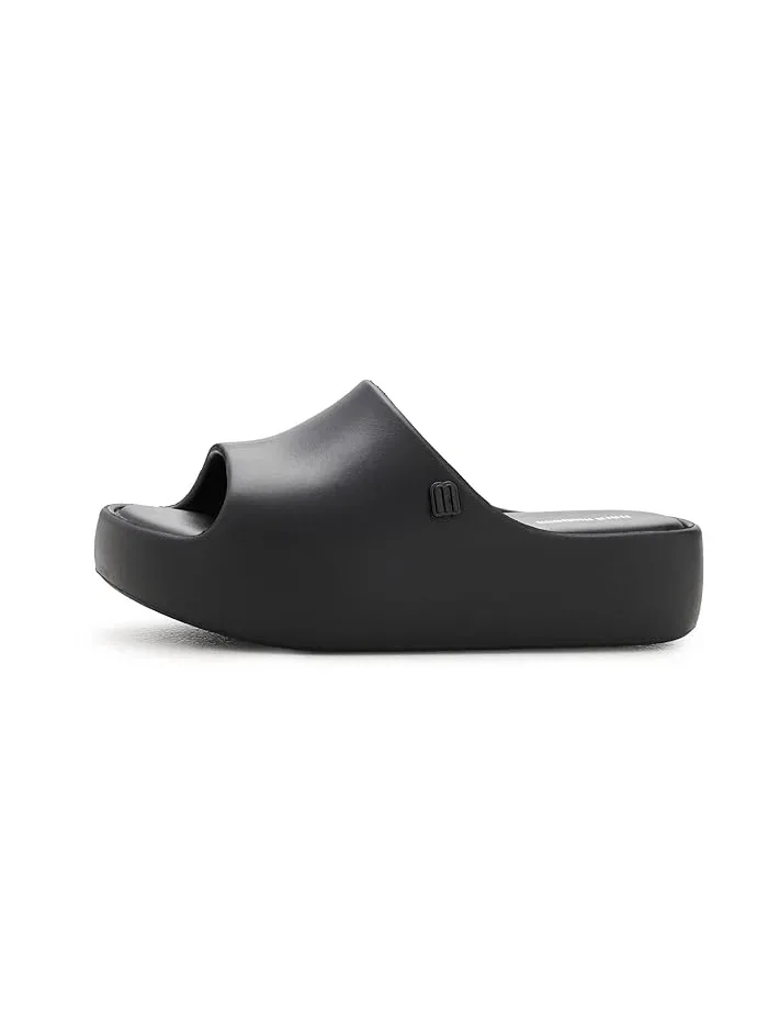 Сандалии Free Platform Slide Mini Melissa — 5