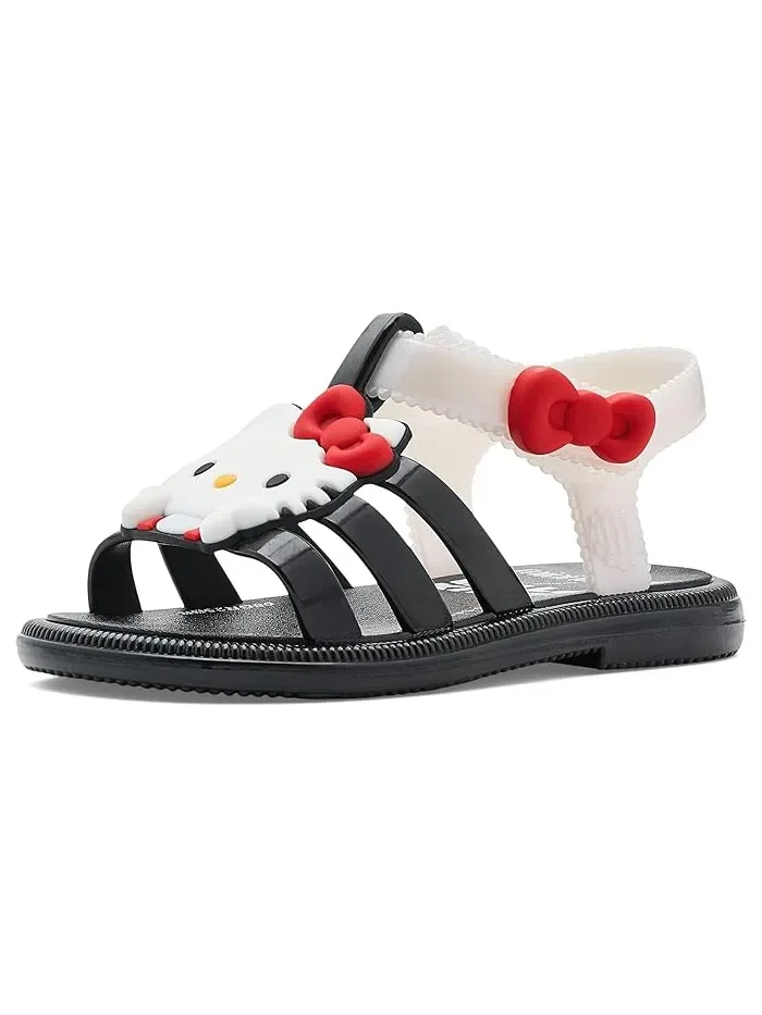 Сандалии Hello Kitty Mini Melissa — 2