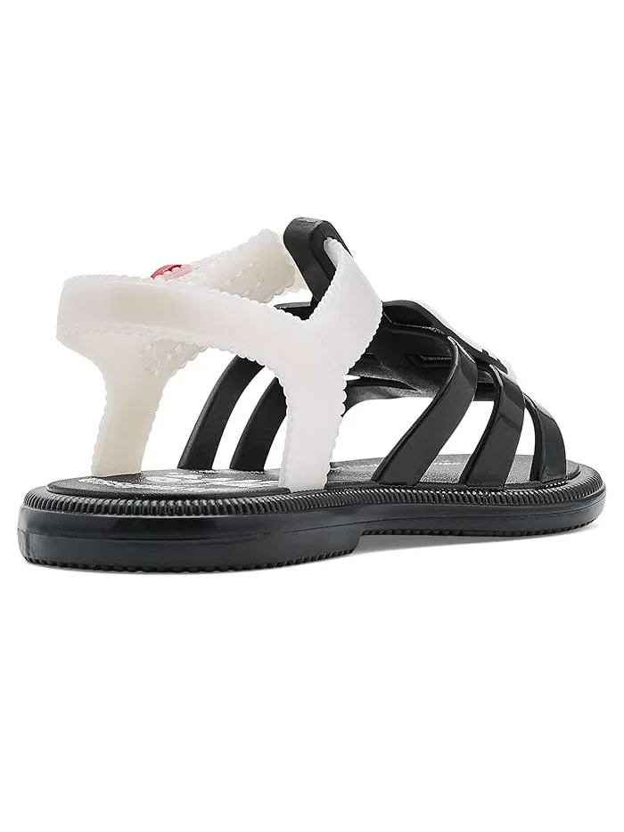 Сандалии Hello Kitty Mini Melissa — 4