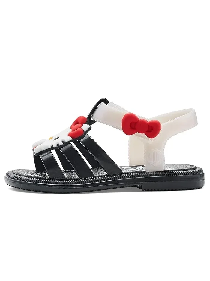 Сандалии Hello Kitty Mini Melissa — 5