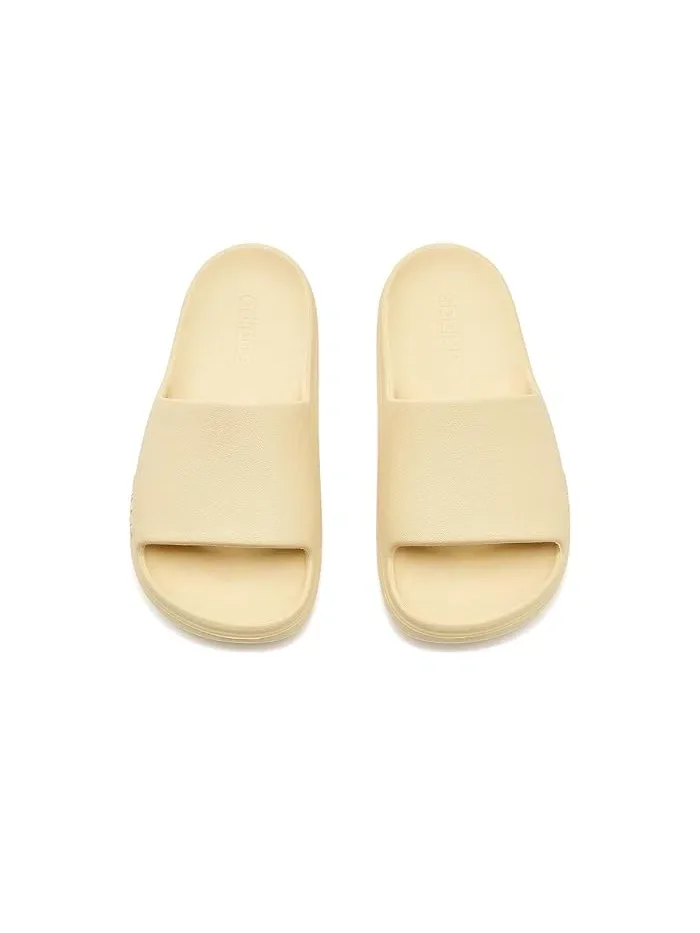 Сандалии-Шлепанцы Adilette Lumia Adidas Kids — 3
