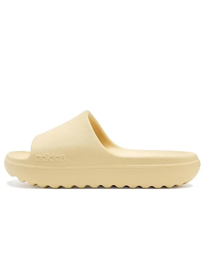 Сандалии-Шлепанцы Adilette Lumia Adidas Kids — 5