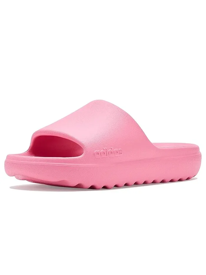 Сандалии Adilette Lumia Adidas Kids
